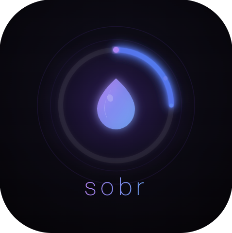 Sobr